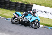 enduro-digital-images;event-digital-images;eventdigitalimages;lydden-hill;lydden-no-limits-trackday;lydden-photographs;lydden-trackday-photographs;no-limits-trackdays;peter-wileman-photography;racing-digital-images;trackday-digital-images;trackday-photos